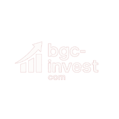 BGC Investment Partners – Strategic Asset Management & Private Equity Solutions